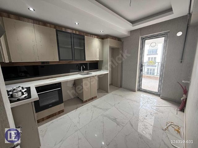 Sincan, Ankara içerisinde satılık mülk