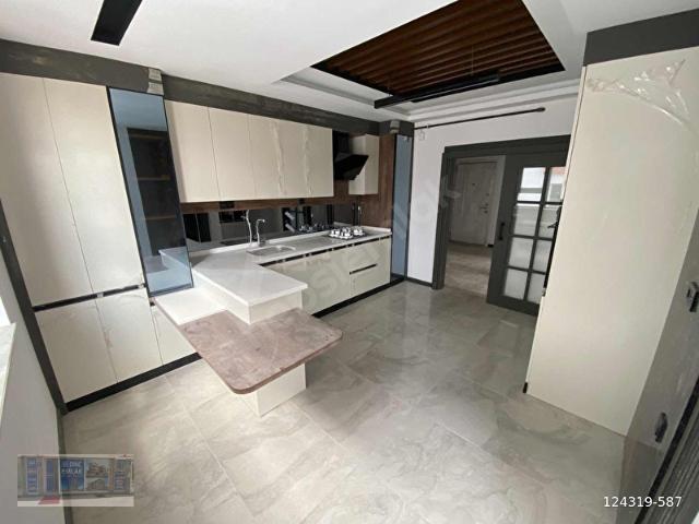 Sincan, Ankara içerisinde satılık mülk