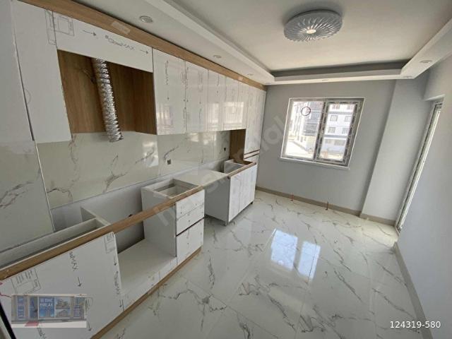 Sincan, Ankara içerisinde satılık mülk