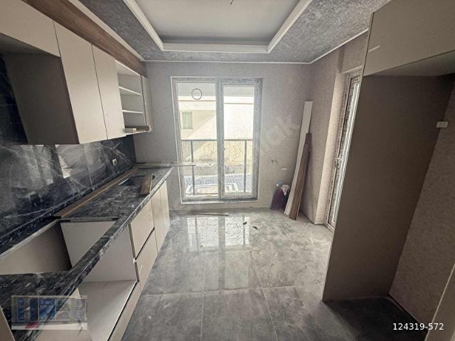 Sincan, Ankara içerisinde satılık mülk