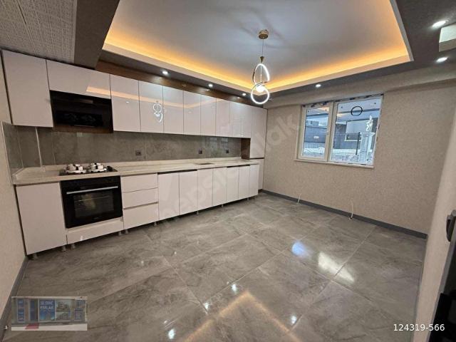 Sincan, Ankara içerisinde satılık mülk