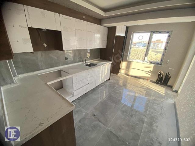 Sincan, Ankara içerisinde satılık mülk