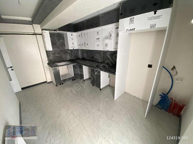 Sincan, Ankara içerisinde satılık mülk