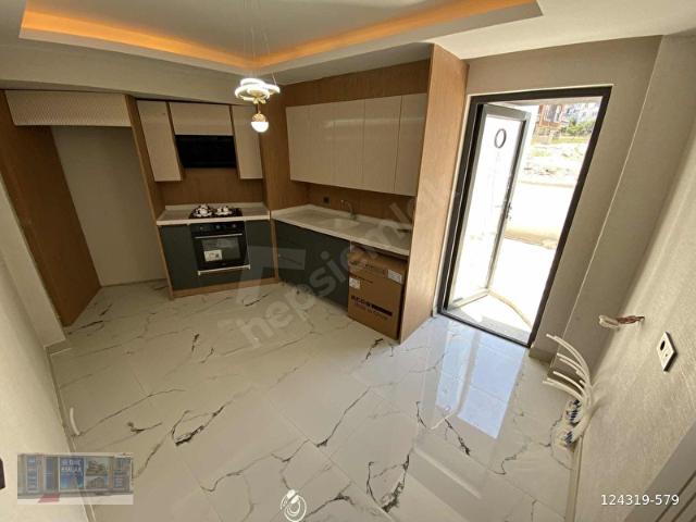 Sincan, Ankara içerisinde satılık mülk