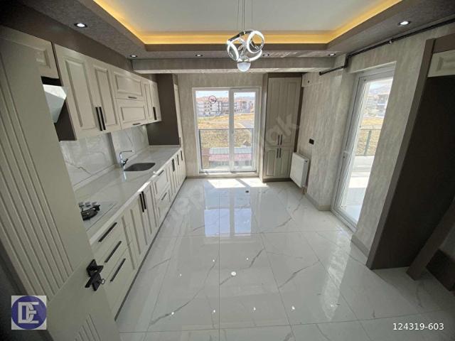 Sincan, Ankara içerisinde satılık mülk