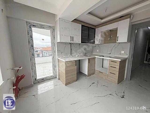 Sincan, Ankara içerisinde satılık mülk