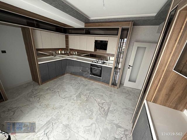 Sincan, Ankara içerisinde satılık mülk