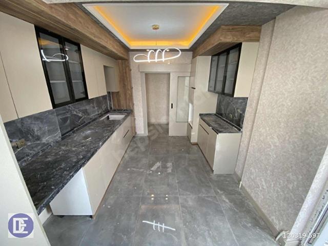 Sincan, Ankara içerisinde satılık mülk