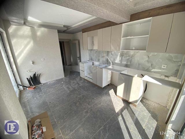 Sincan, Ankara içerisinde satılık mülk