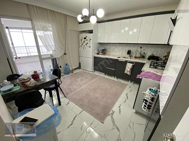 Sincan, Ankara içerisinde satılık mülk