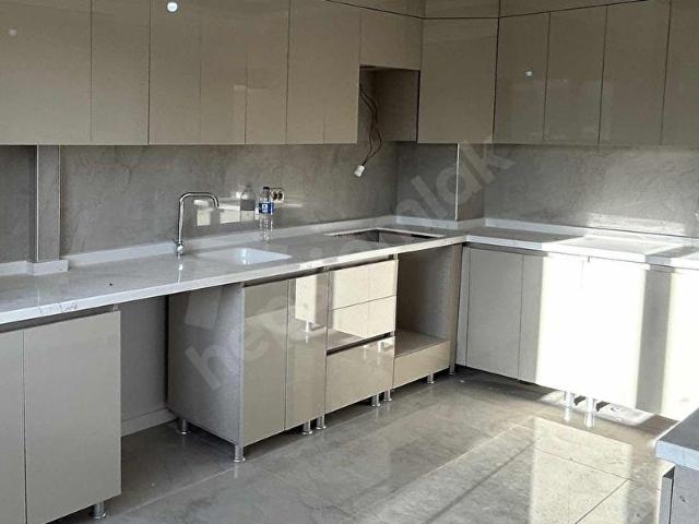 Sincan, Ankara içerisinde satılık mülk