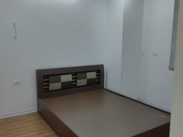 Căn hộ bán tại Hoàn Kiếm, Hà Nội