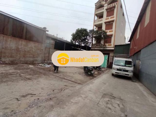 Nhà bán tại Bắc Ninh