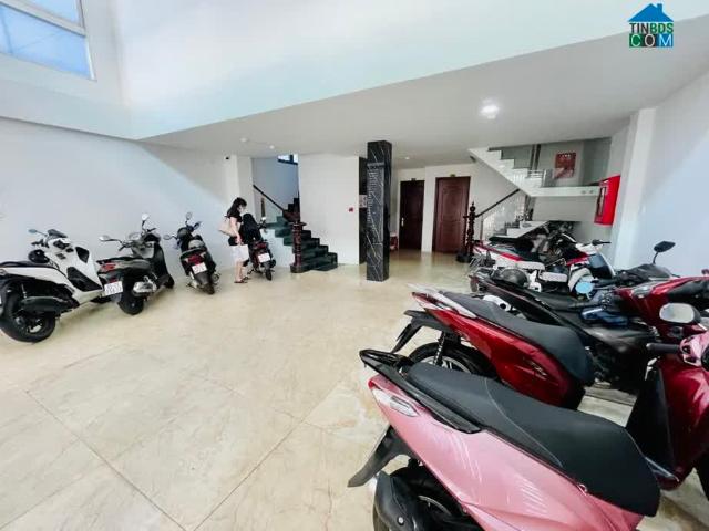 Nhà bán tại Thủ Đức, Hồ Chí Minh