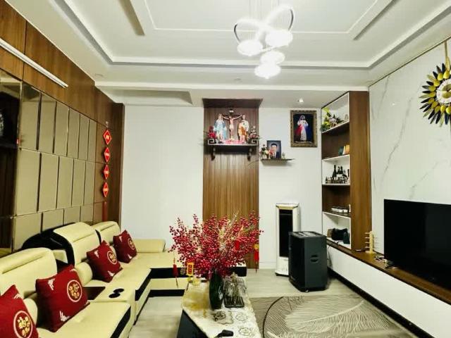 Nhà mặt phố bán tại Thủ Đức, Hồ Chí Minh