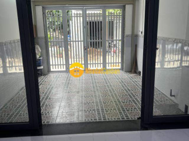 Nhà bán