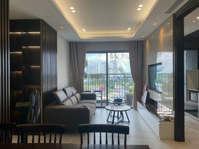 Căn hộ cho thuê tại Thủ Đức, Hồ Chí Minh