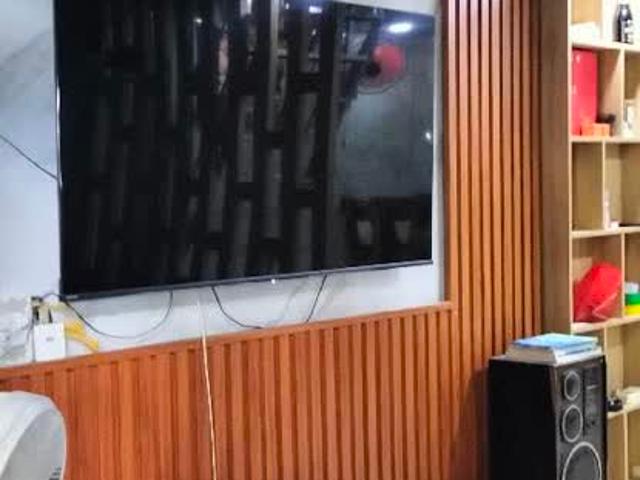 Nhà bán tại Thủ Đức, Hồ Chí Minh