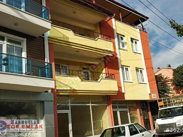 Dinar, Afyonkarahisar içerisinde satılık Dükkan