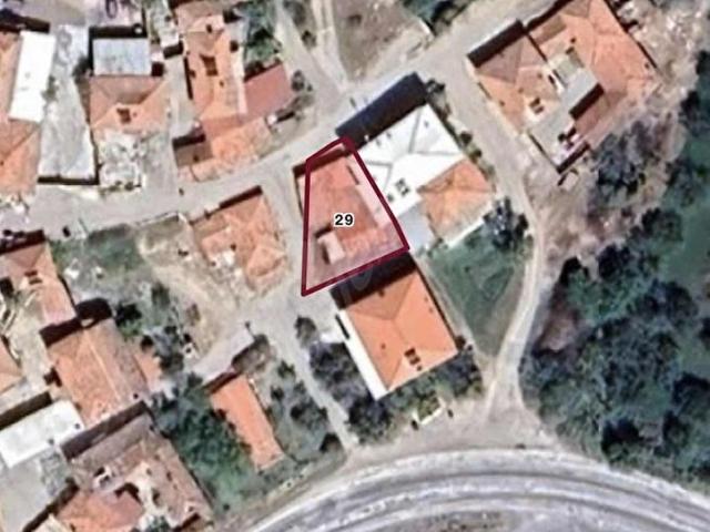 Akhisar, Manisa içerisinde satılık Arsa