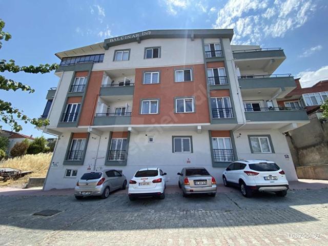 Balikesir içerisinde satılık mülk