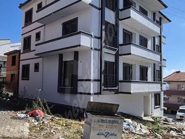 Kasaplar, Altıeylül içerisinde satılık mülk