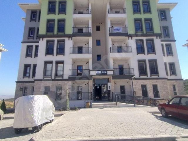 Balikesir içerisinde satılık mülk