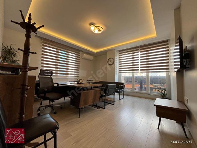 Kartal, İstanbul içerisinde satılık Ofis