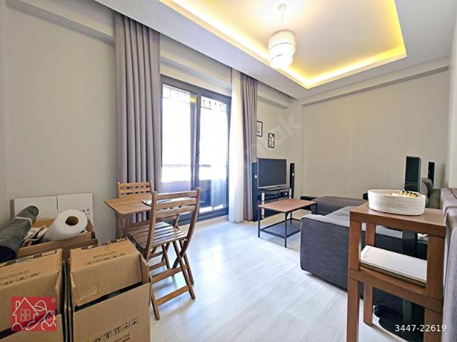 Kartal, İstanbul içerisinde satılık mülk