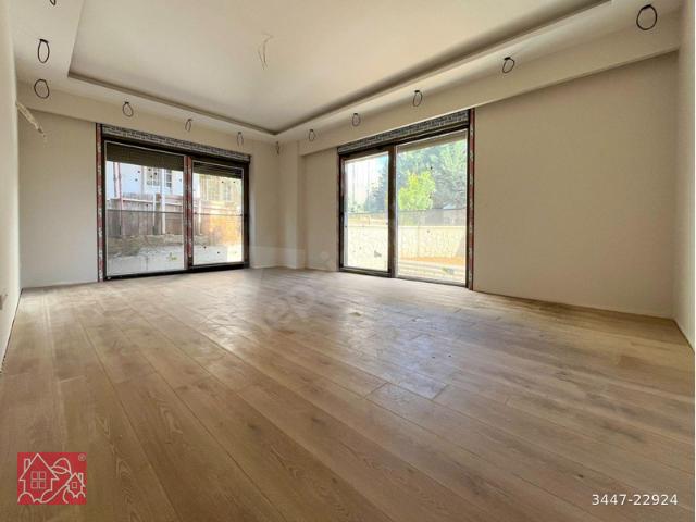 Bahçelievler Mahallesi, Pendik içerisinde satılık mülk