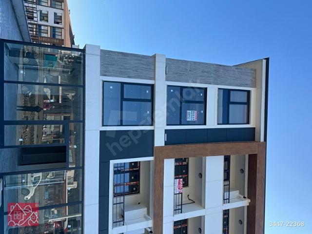 Yalova Merkez, Yalova içerisinde satılık mülk