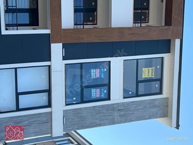 Yalova Merkez, Yalova içerisinde satılık mülk