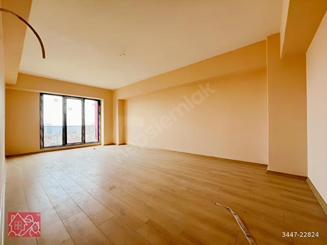 Pendik, İstanbul içerisinde satılık mülk