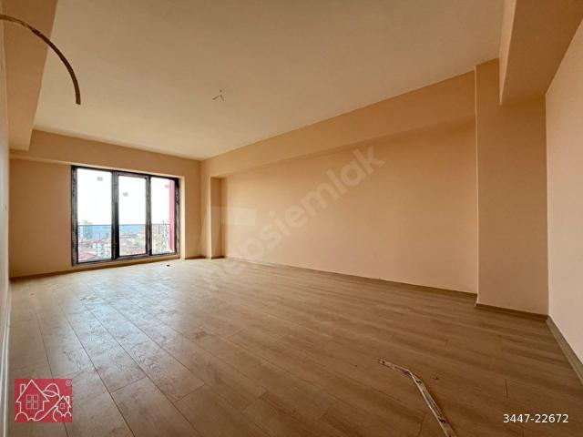 Pendik, İstanbul içerisinde satılık mülk