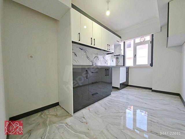 Pendik, İstanbul içerisinde satılık mülk