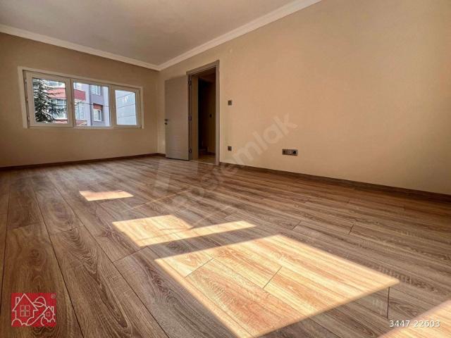 Maltepe, İstanbul içerisinde satılık mülk