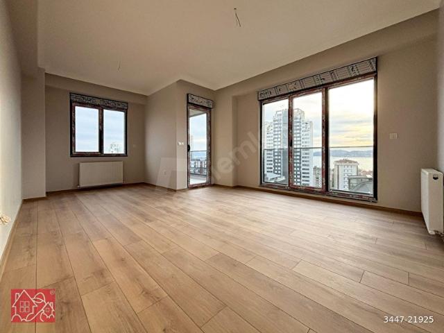 Kartal, İstanbul içerisinde satılık mülk