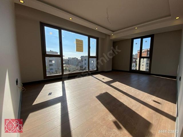 Pendik, İstanbul içerisinde satılık mülk