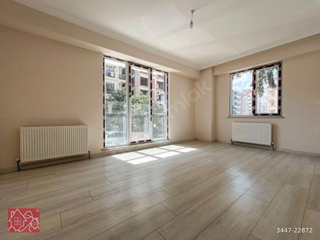 Kartal, İstanbul içerisinde satılık mülk