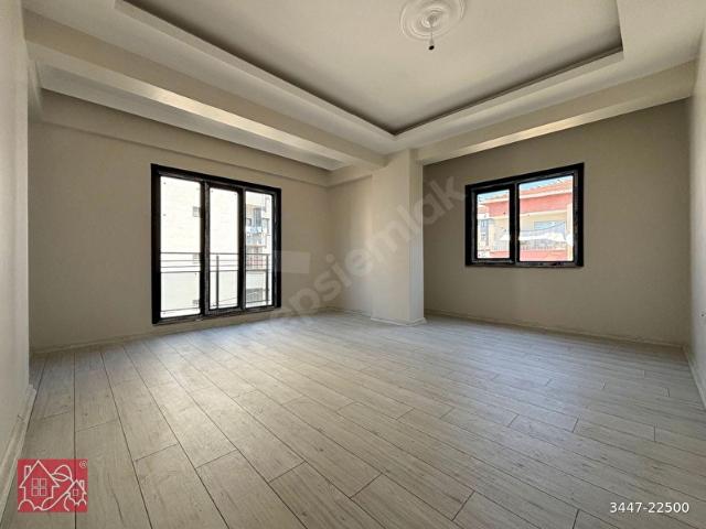 Kartal, İstanbul içerisinde satılık mülk