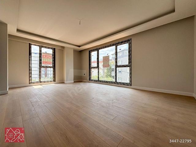 Pendik, İstanbul içerisinde satılık mülk