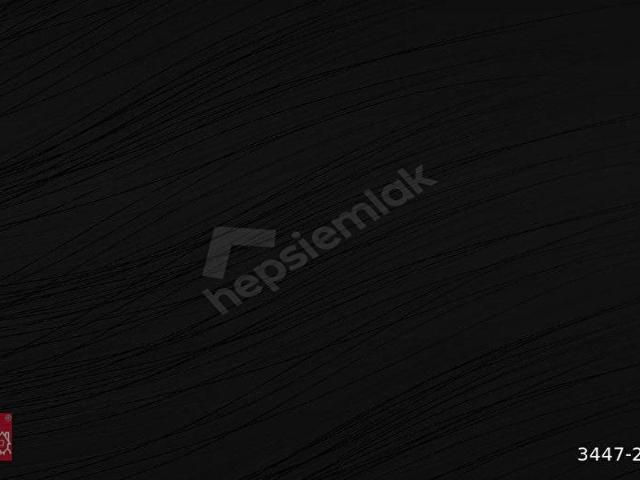 Kartal, İstanbul içerisinde satılık mülk