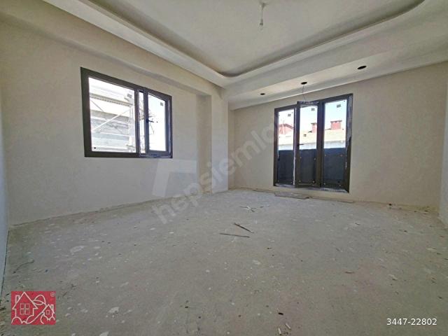Kartal, İstanbul içerisinde satılık mülk