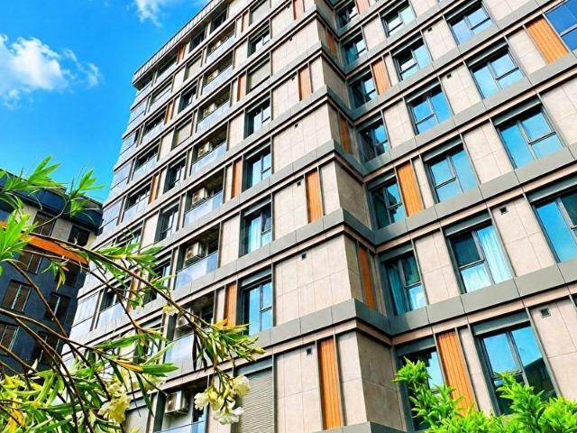 Kadiköy, İstanbul içerisinde satılık mülk