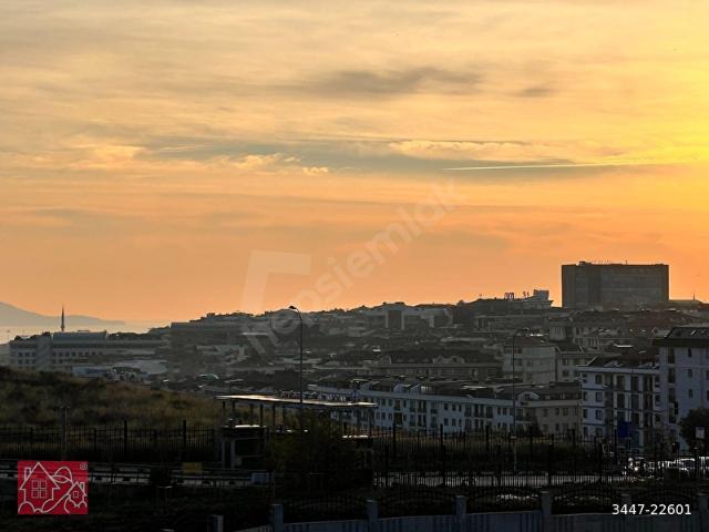 Maltepe, İstanbul içerisinde satılık mülk