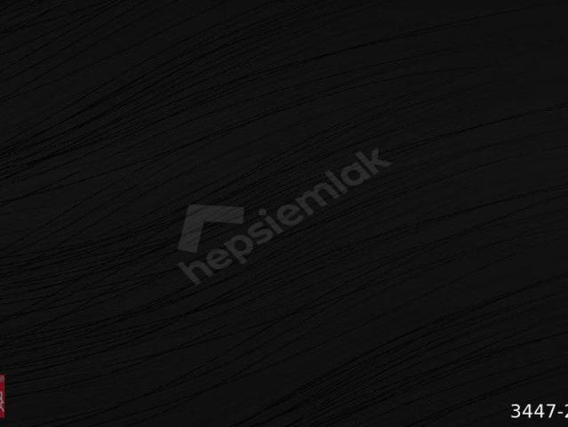 Batı Mahallesi, Pendik içerisinde satılık mülk