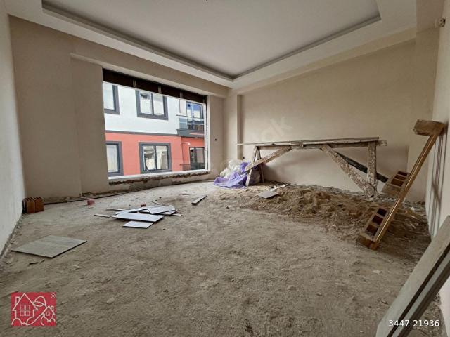 Kartal, İstanbul içerisinde satılık mülk