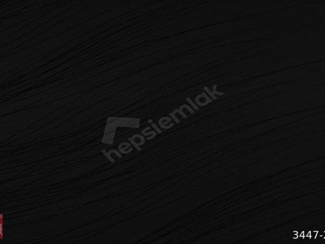Cevizli Mahallesi, Kartal içerisinde satılık mülk