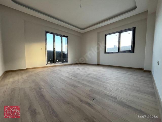 Esentepe Mahallesi, Kartal içerisinde satılık mülk