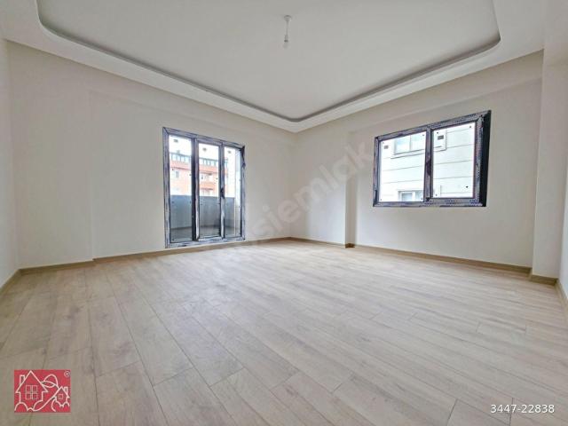 Kartal, İstanbul içerisinde satılık mülk